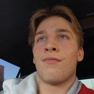 Meet your Posher, Bailey